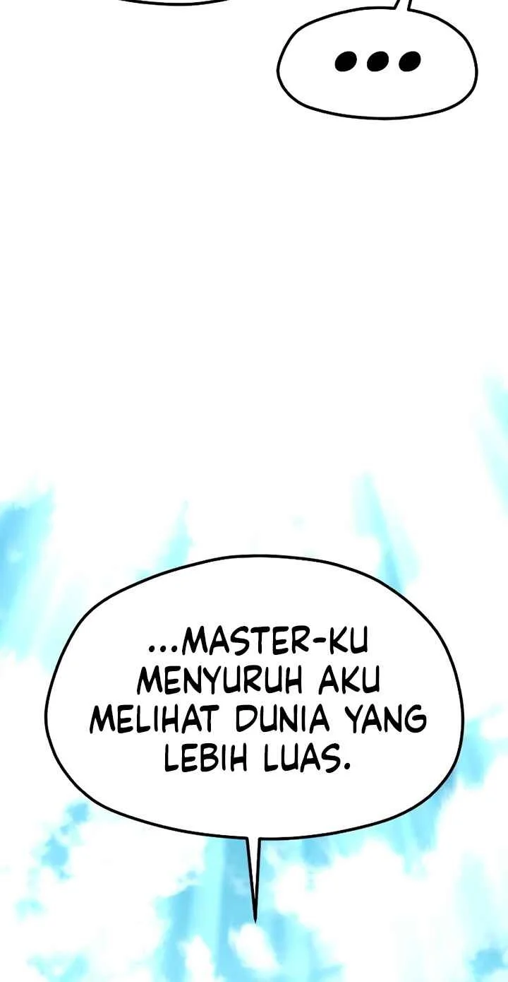 Chapter 160 - halaman 84