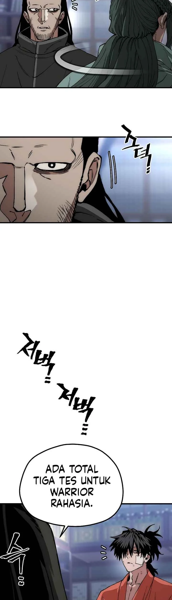 Chapter 160 - halaman 87
