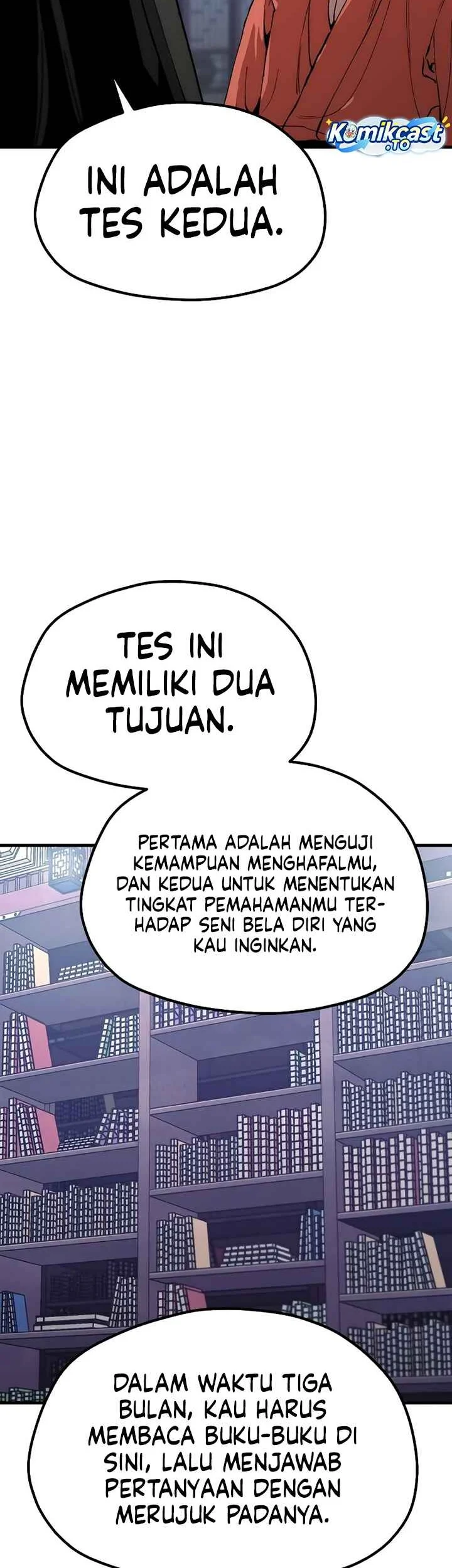 Chapter 160 - halaman 88