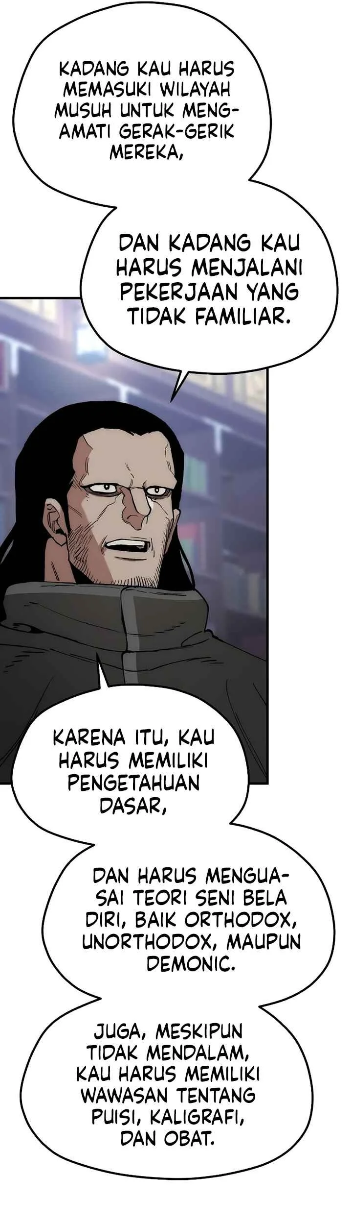 Chapter 160 - halaman 90