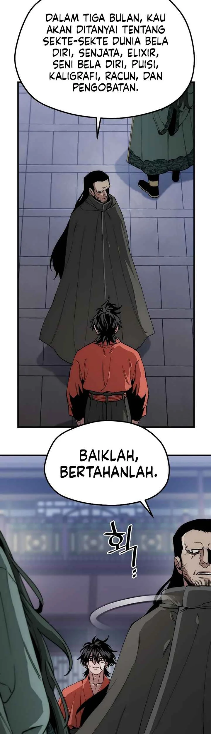 Chapter 160 - halaman 93