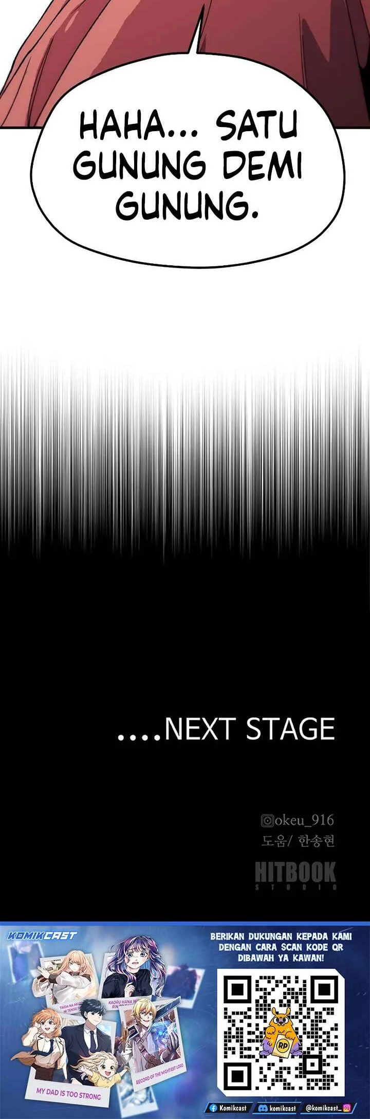Chapter 160 - halaman 96