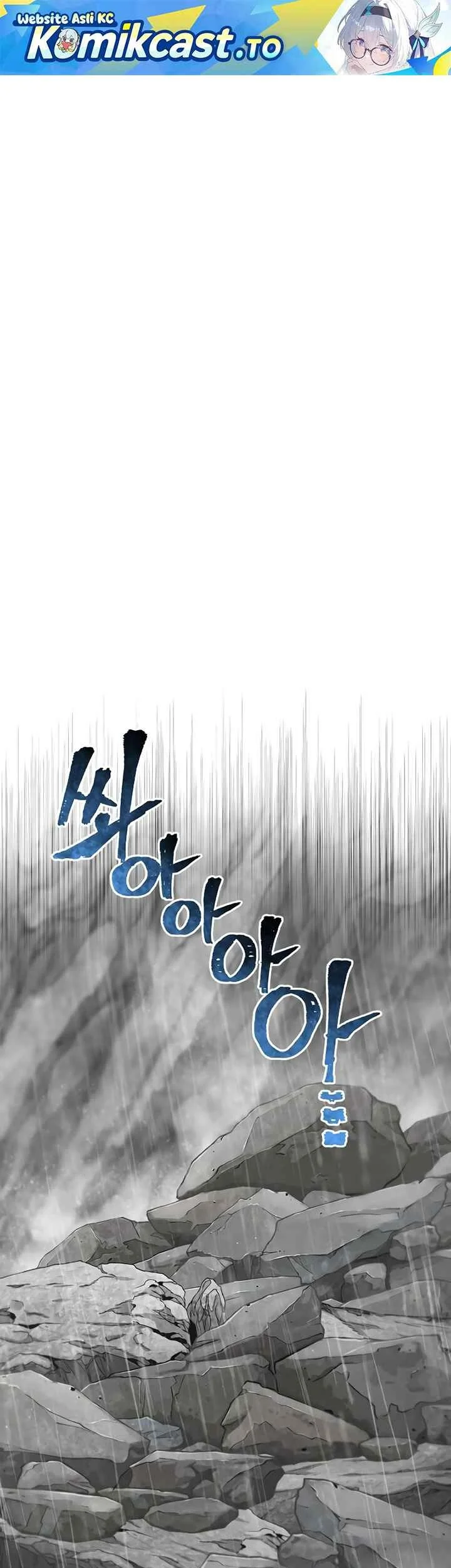 Chapter 160 - halaman 3