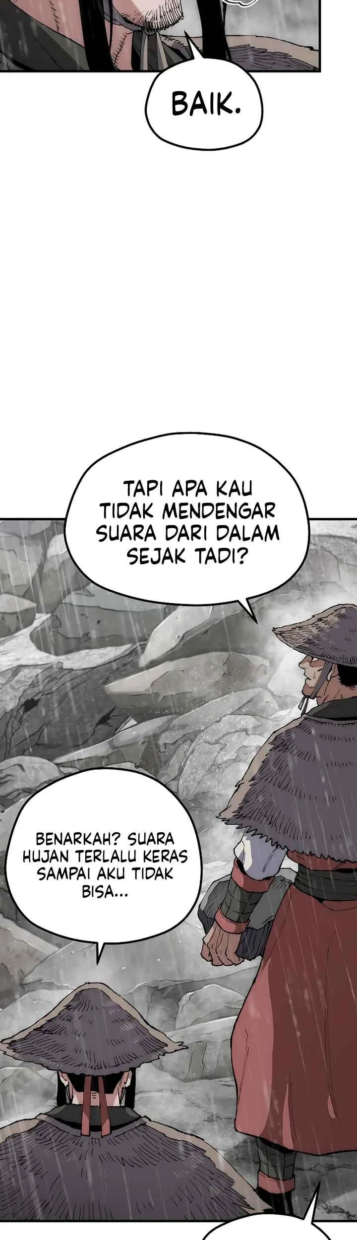 Chapter 160 - halaman 5