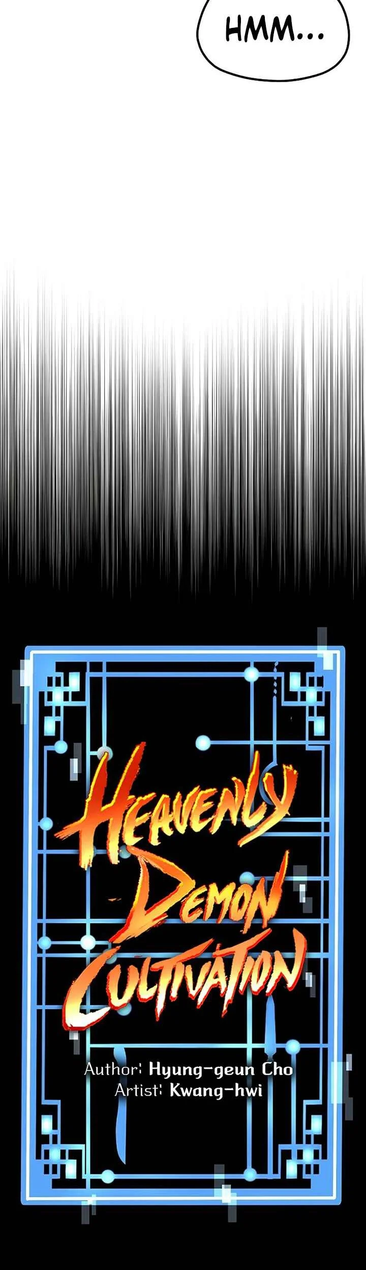 Chapter 160 - halaman 6