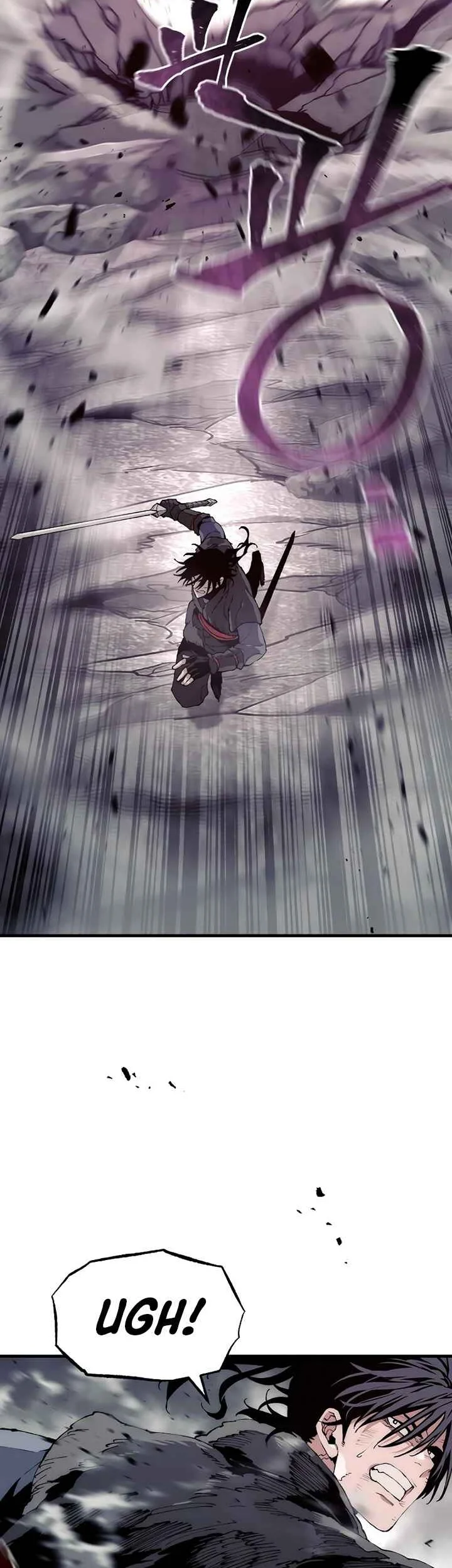 Chapter 160 - halaman 9