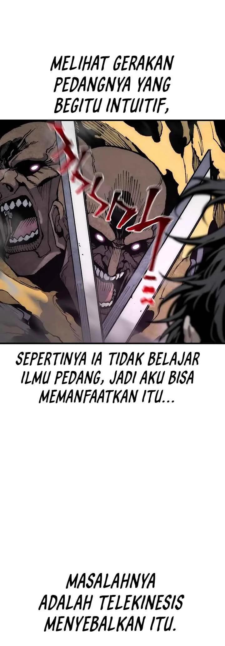 Chapter 160 - halaman 12