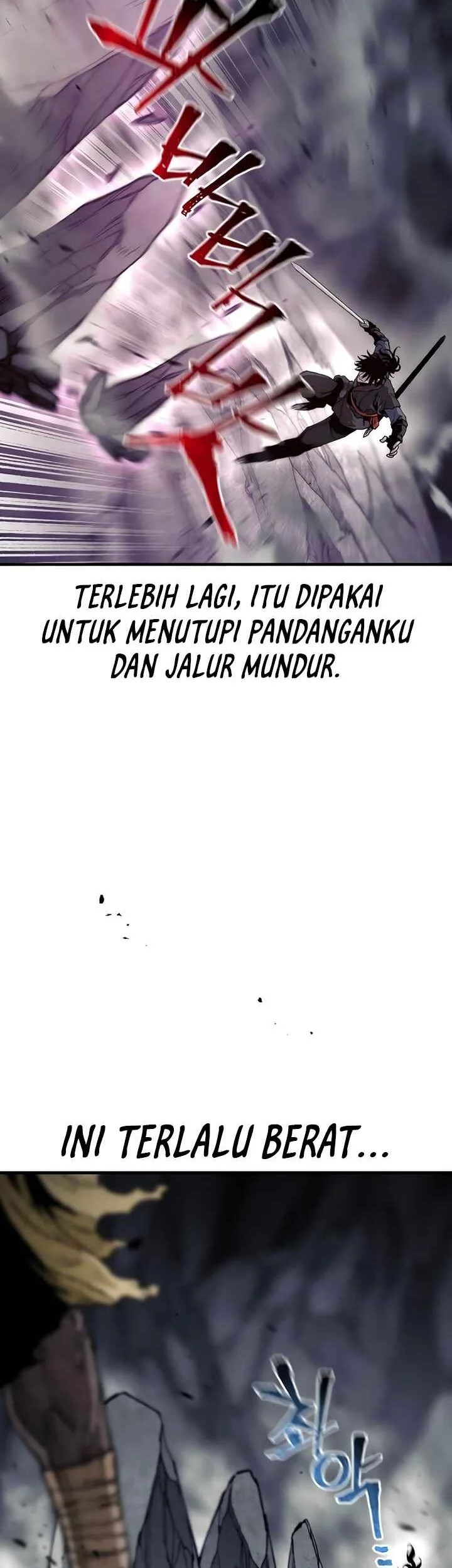 Chapter 160 - halaman 14