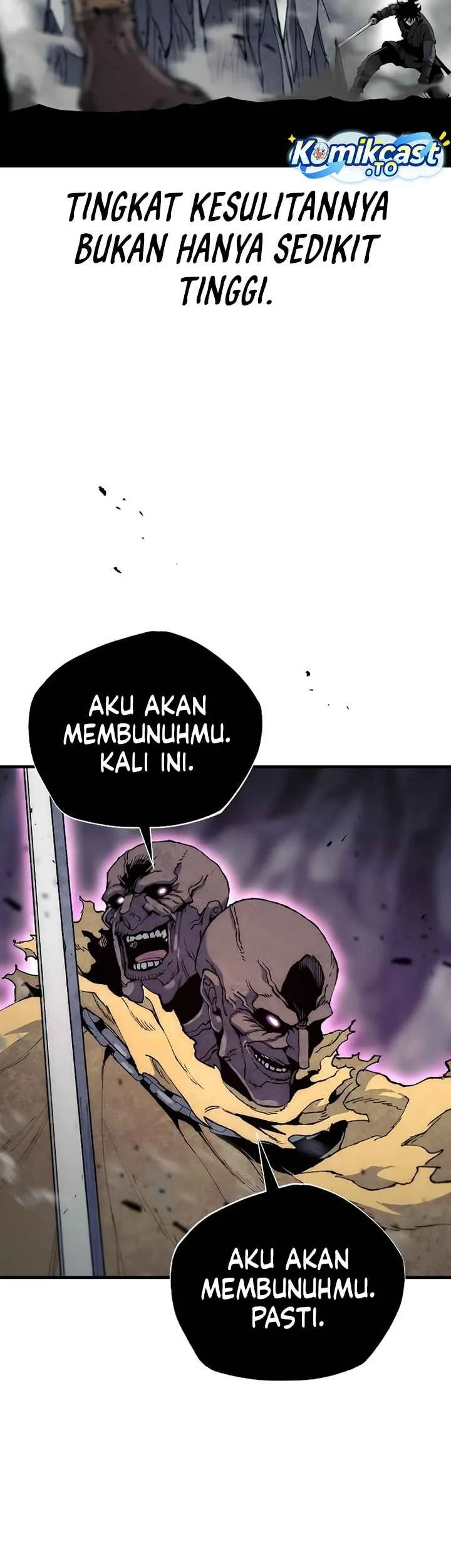 Chapter 160 - halaman 15