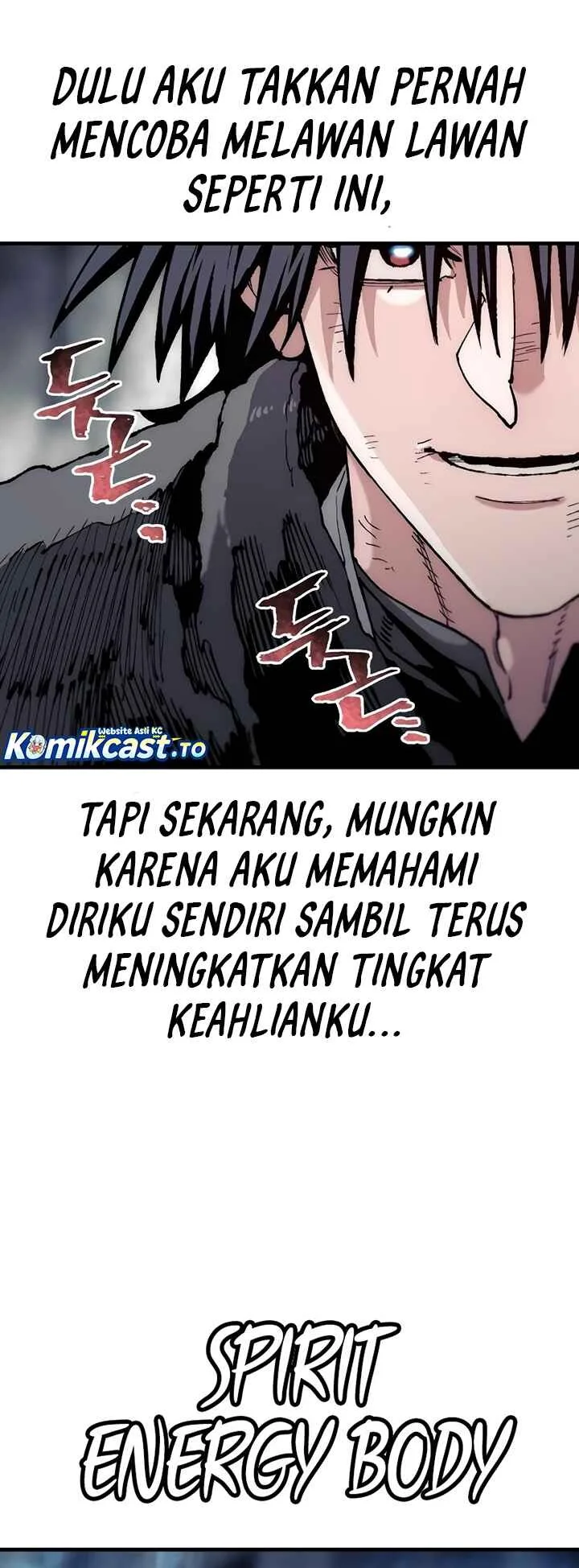 Chapter 160 - halaman 17