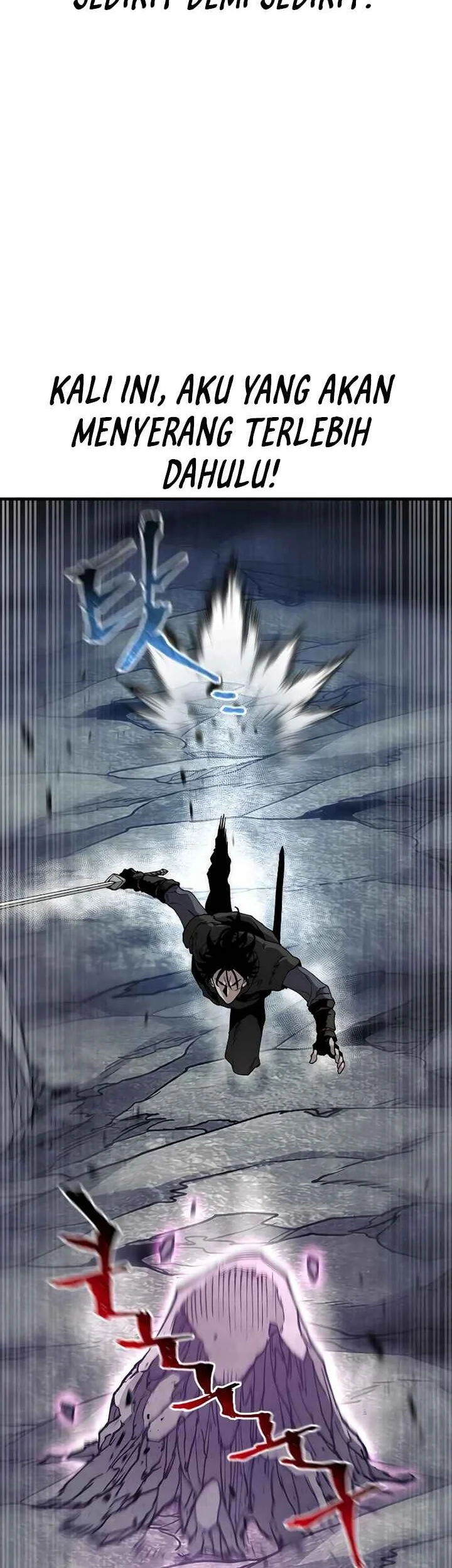 Chapter 160 - halaman 19