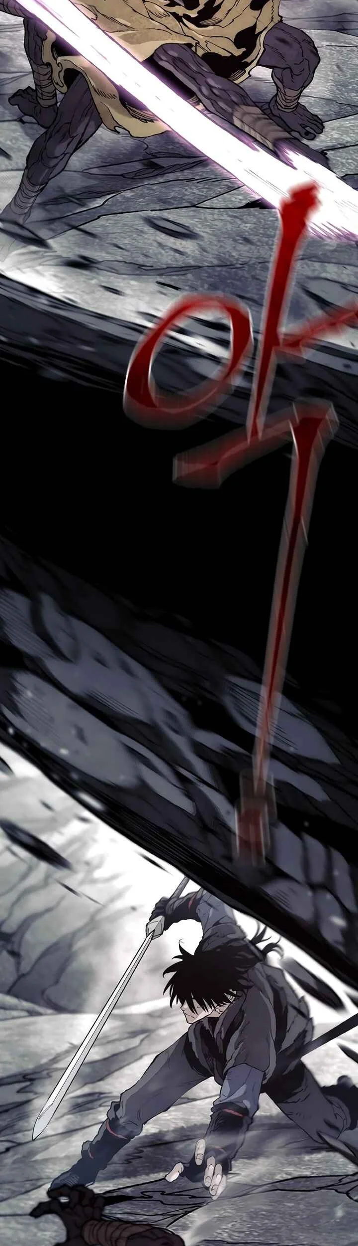 Chapter 160 - halaman 25