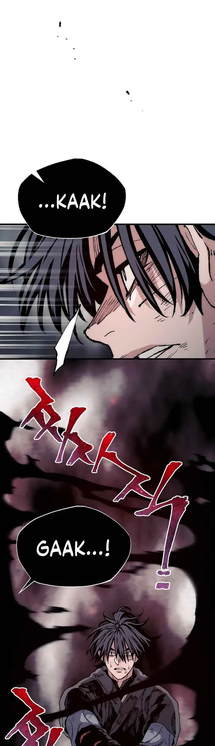 Chapter 160 - halaman 29