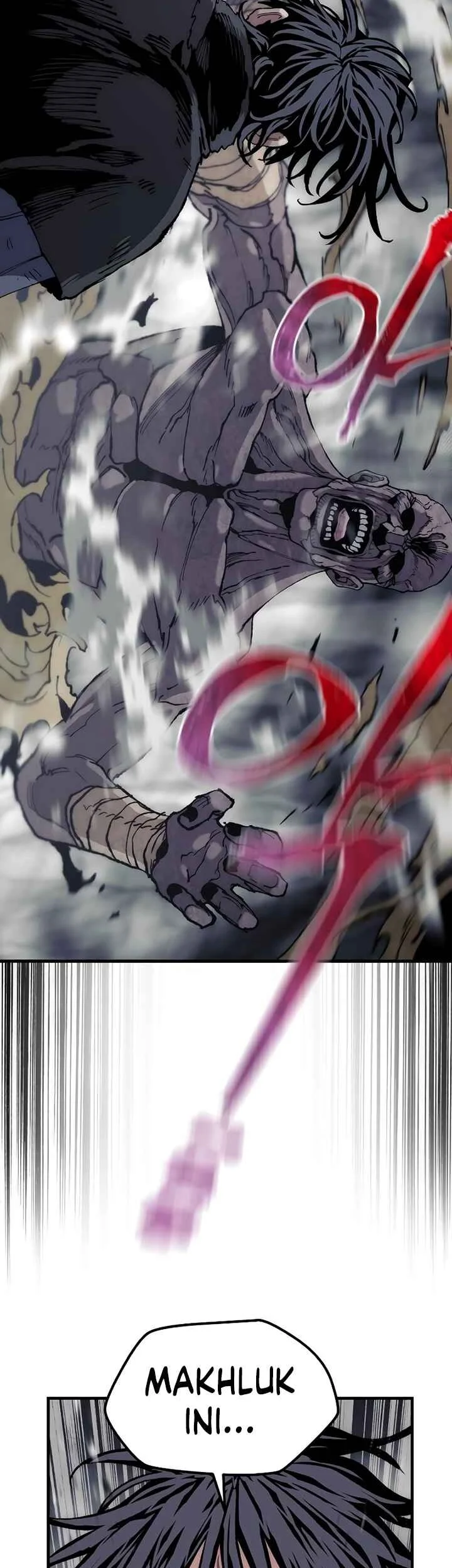 Chapter 160 - halaman 31