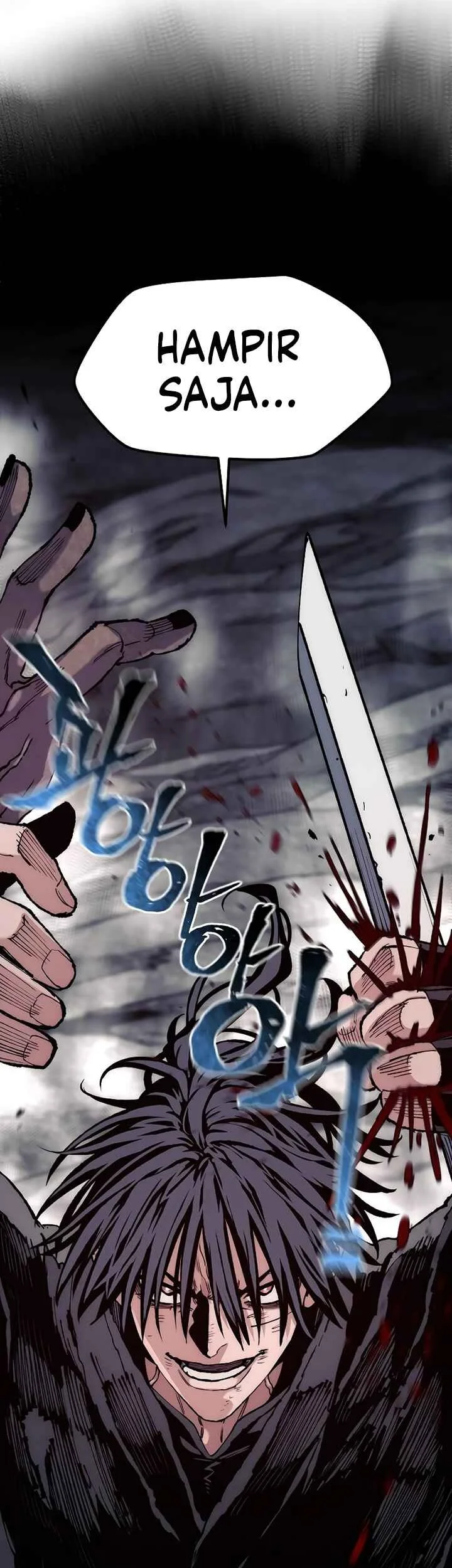 Chapter 160 - halaman 35