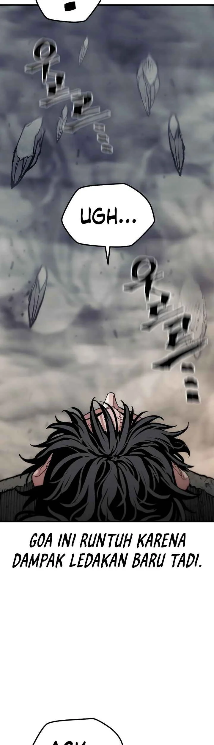 Chapter 160 - halaman 44