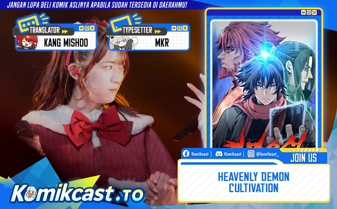 Chapter 161 - halaman 2