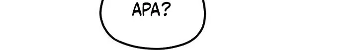 Chapter 161 - halaman 27