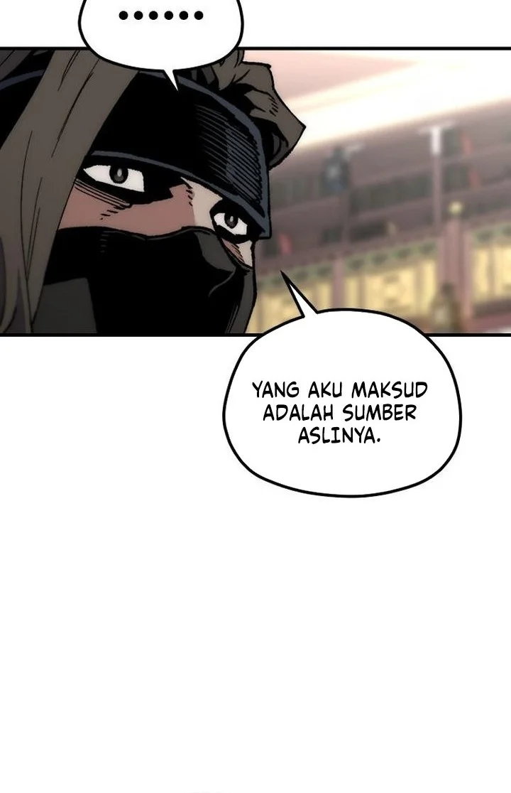Chapter 161 - halaman 33