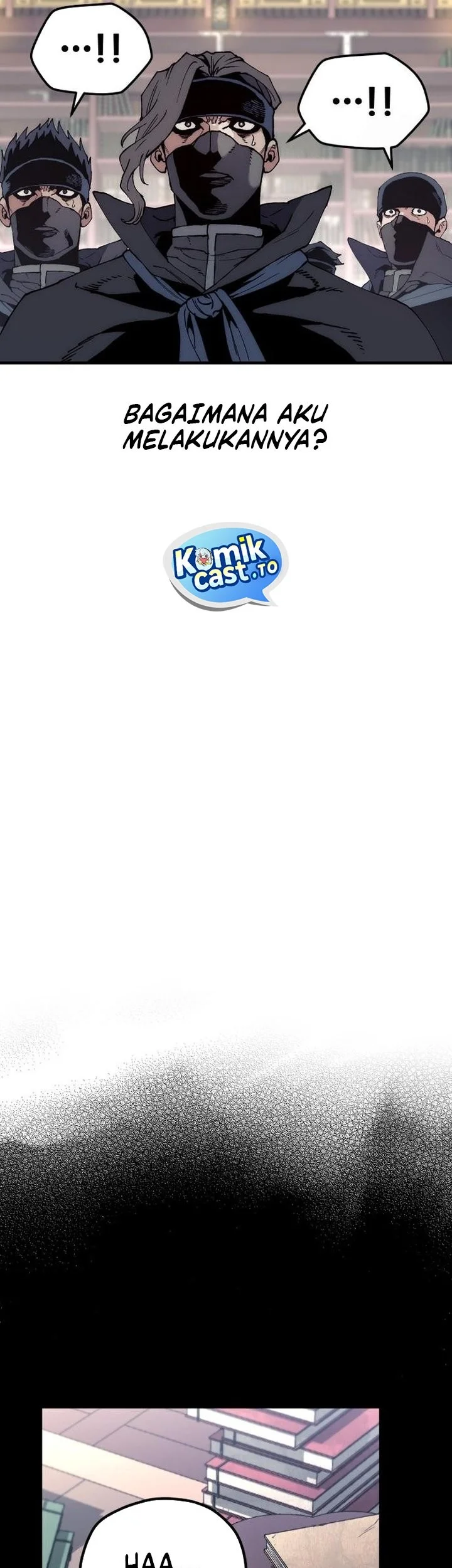 Chapter 161 - halaman 36