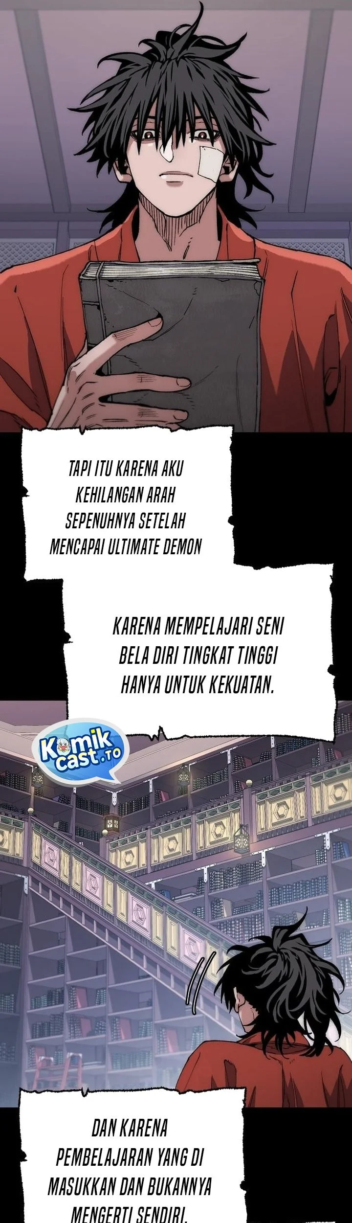 Chapter 161 - halaman 41