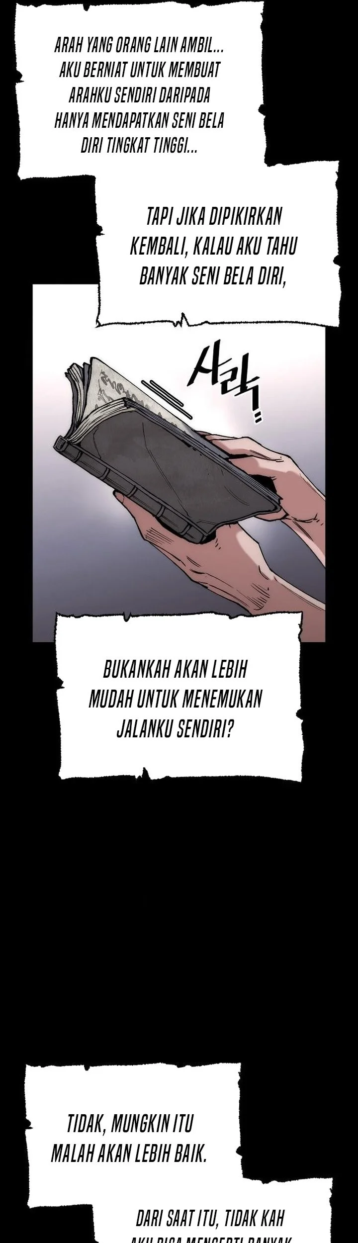 Chapter 161 - halaman 43