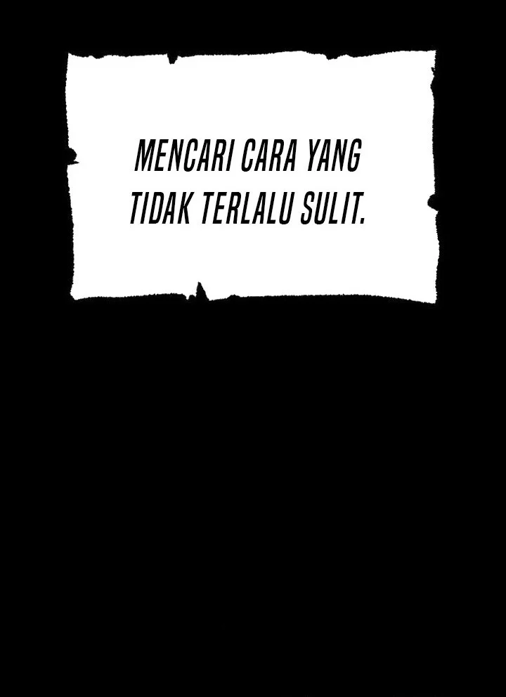 Chapter 161 - halaman 46