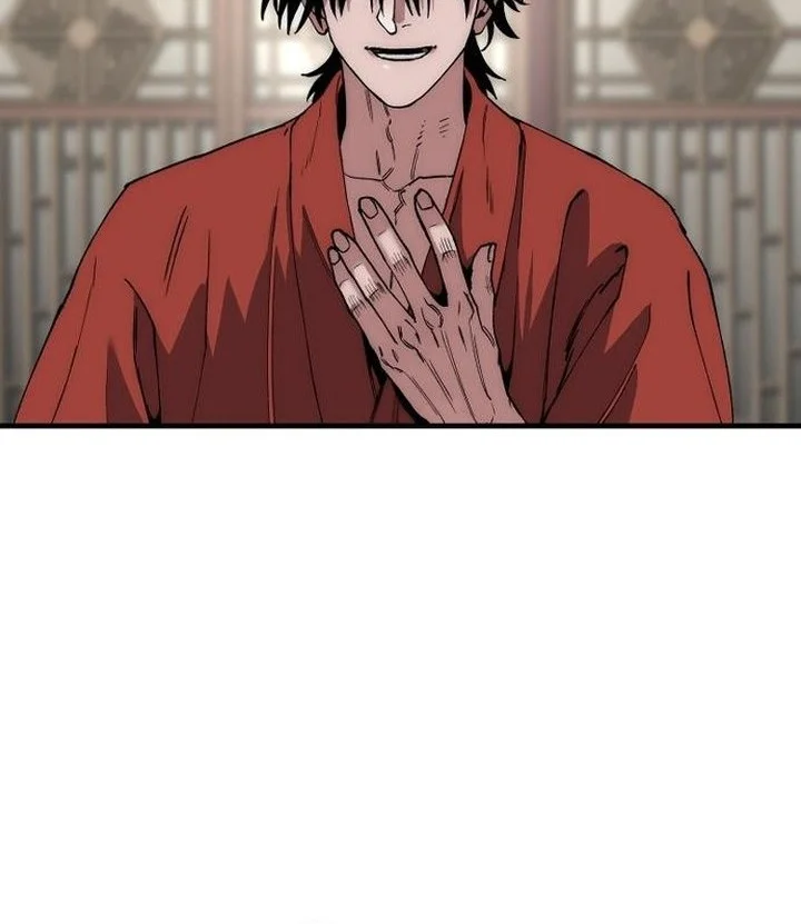 Chapter 161 - halaman 52