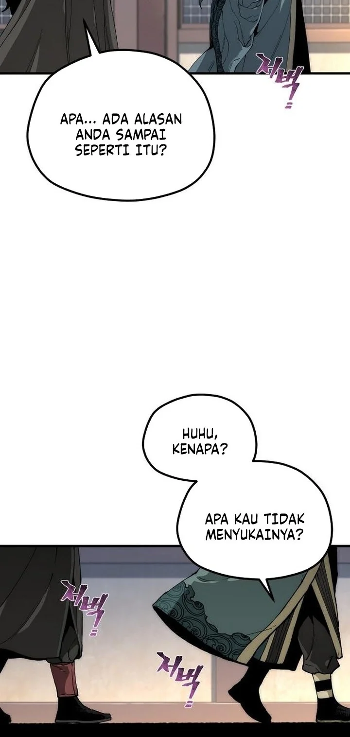 Chapter 161 - halaman 4