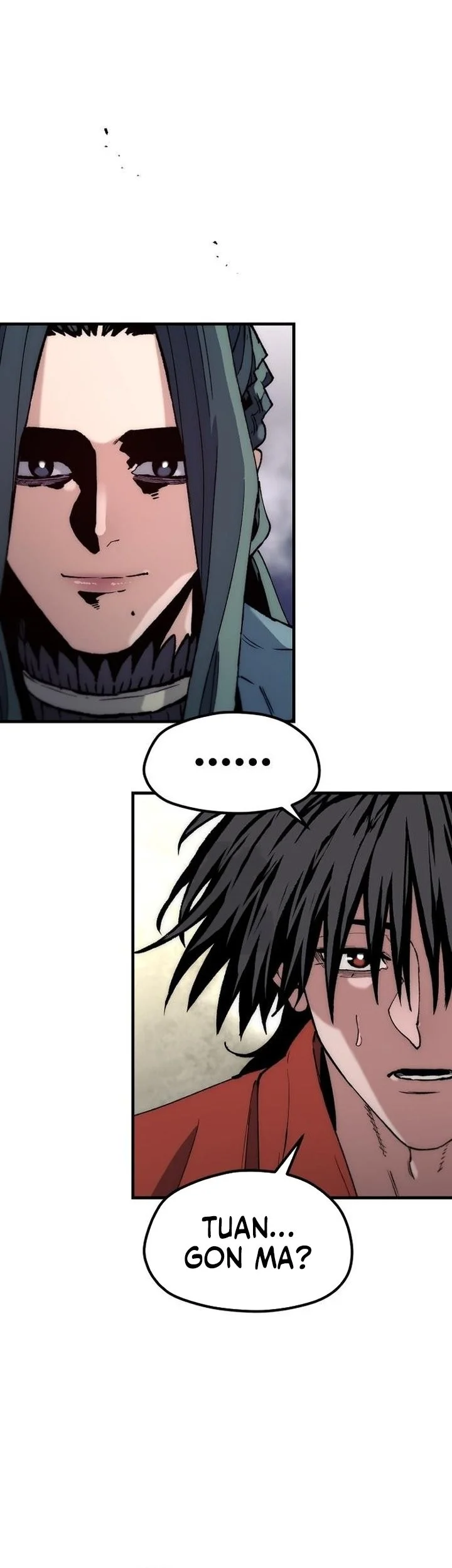 Chapter 161 - halaman 60
