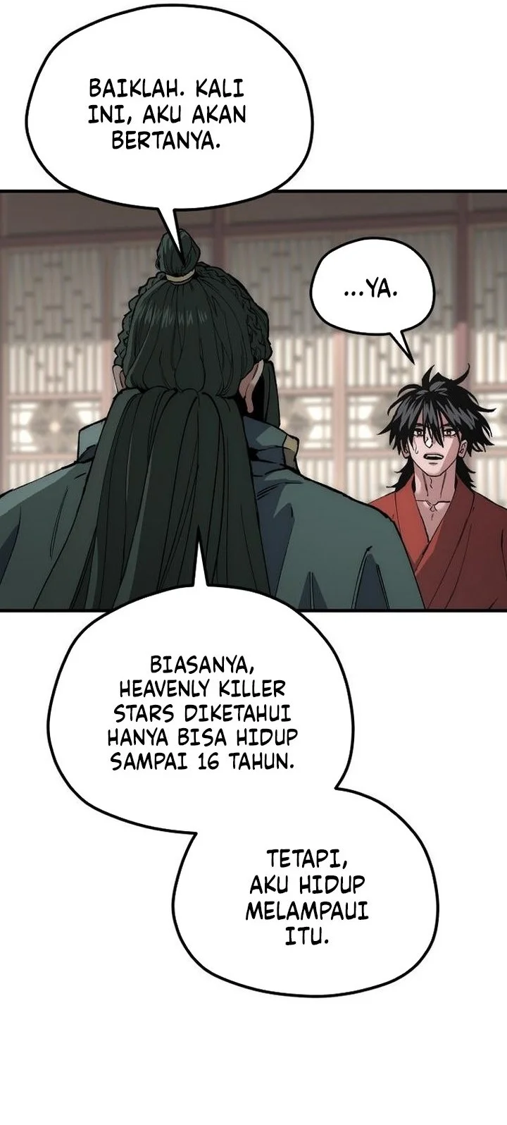 Chapter 161 - halaman 61