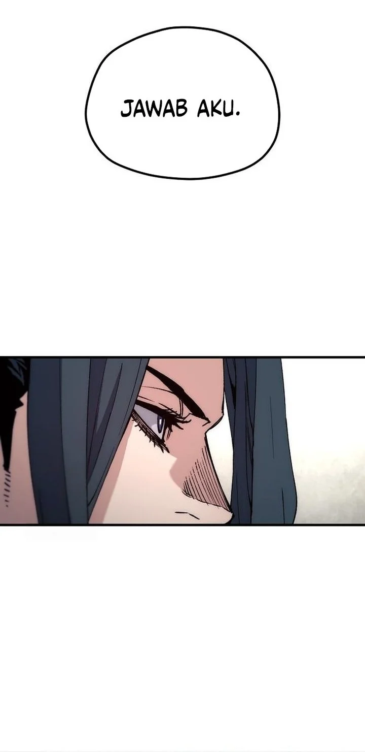 Chapter 161 - halaman 64