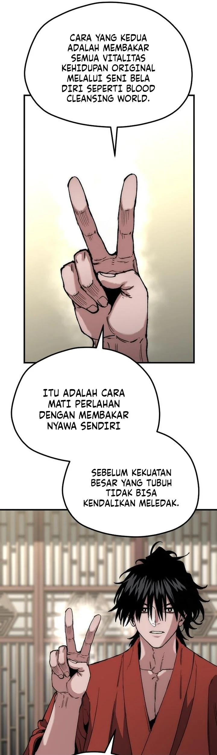 Chapter 161 - halaman 73