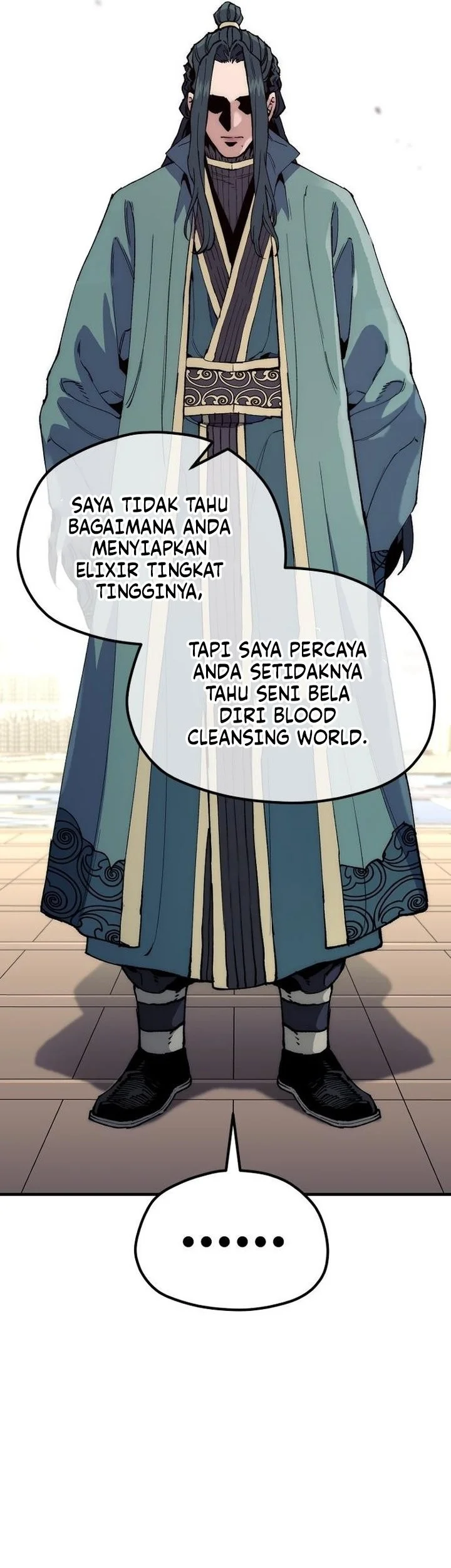 Chapter 161 - halaman 75