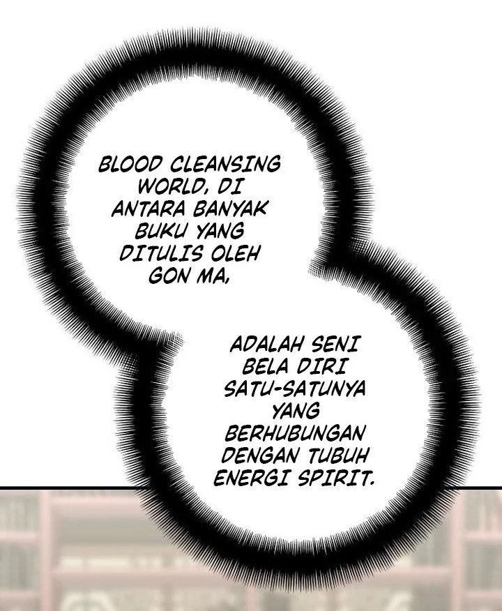 Chapter 161 - halaman 76