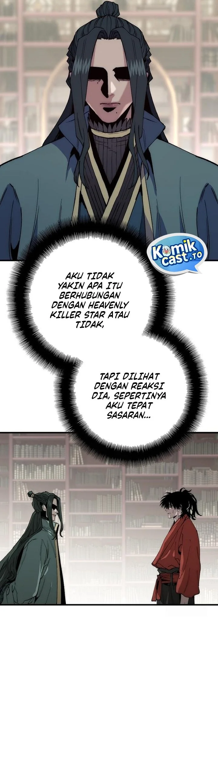 Chapter 161 - halaman 77