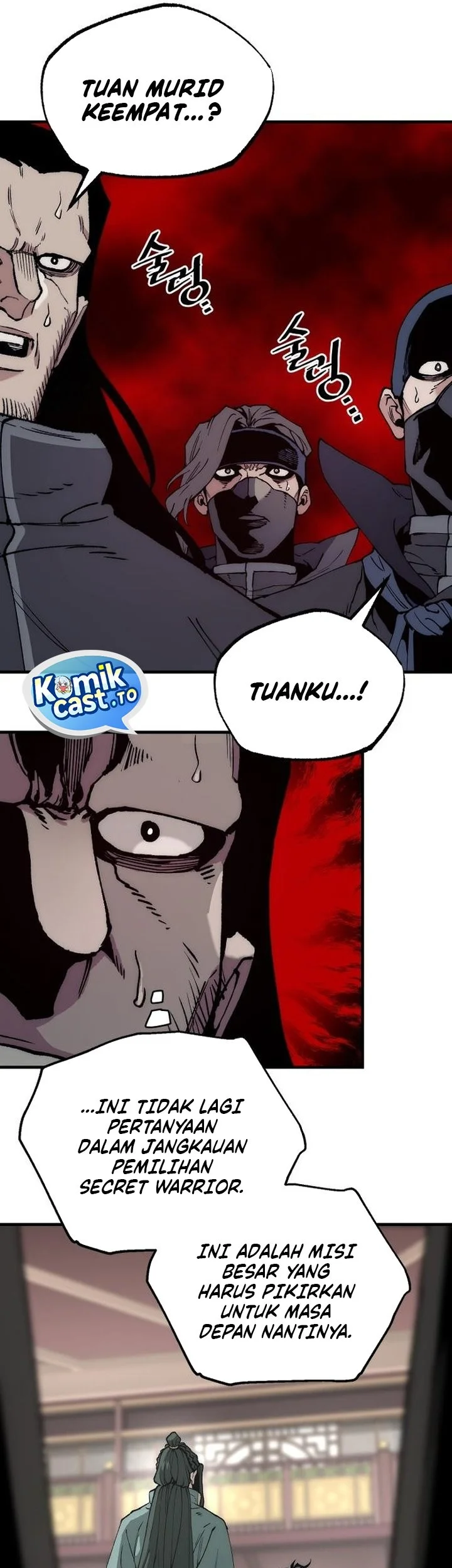 Chapter 161 - halaman 82