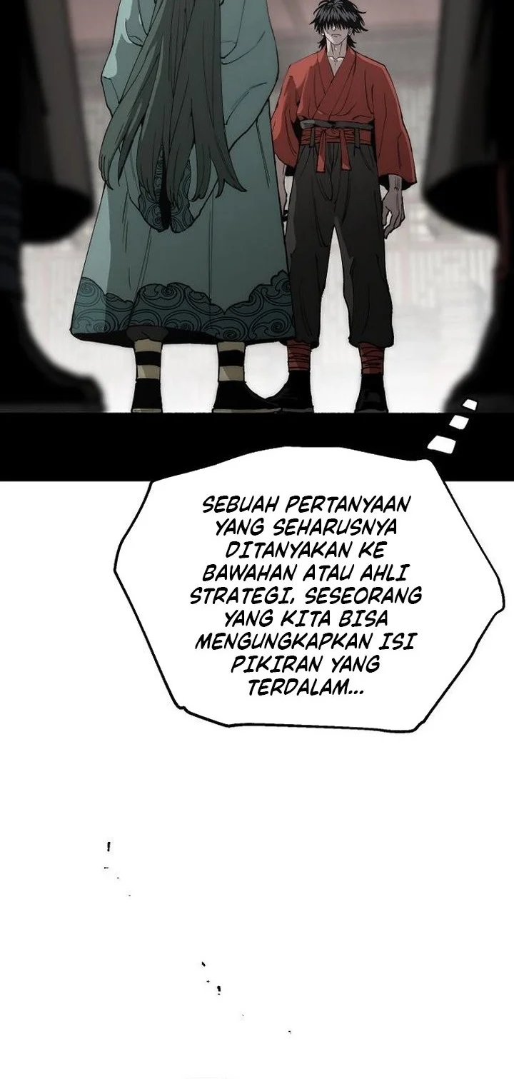 Chapter 161 - halaman 83