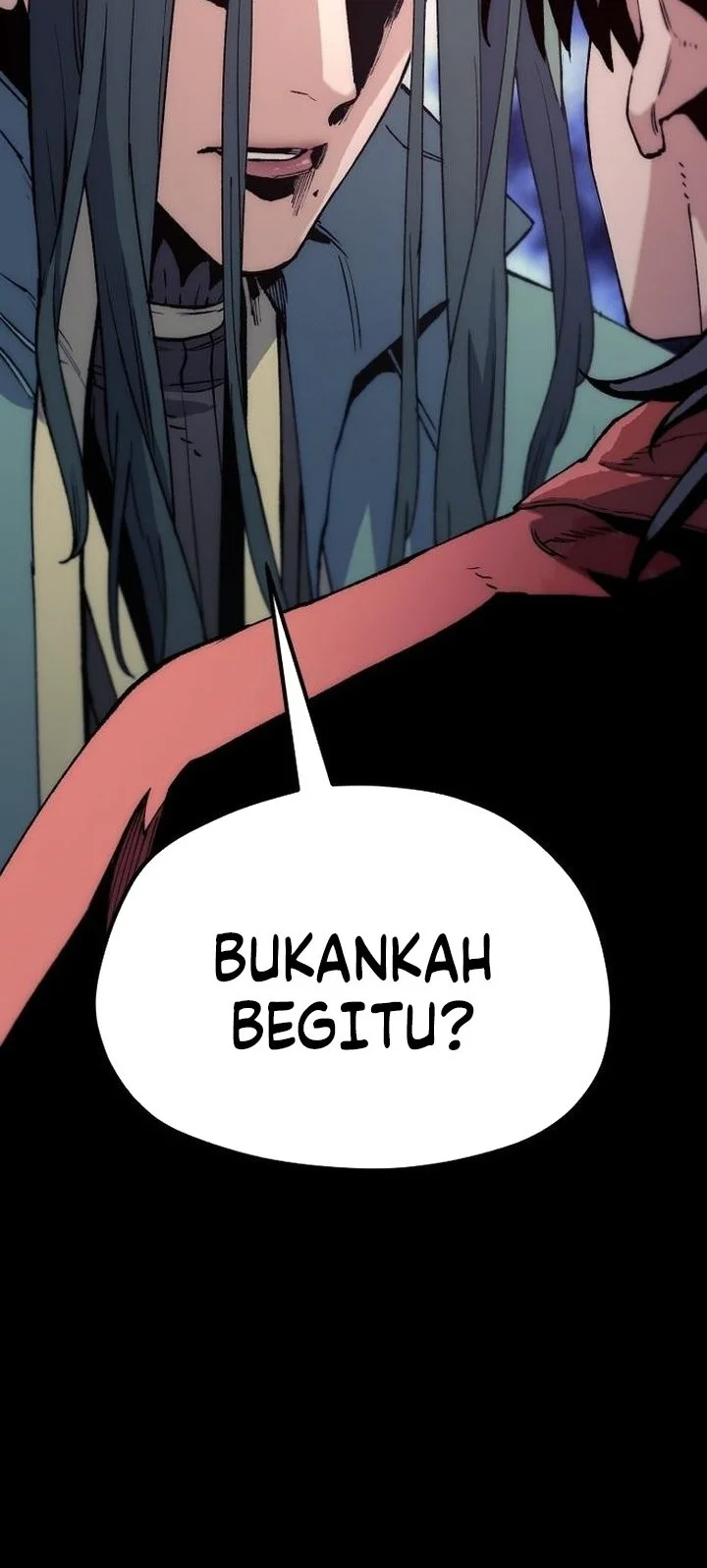 Chapter 161 - halaman 87
