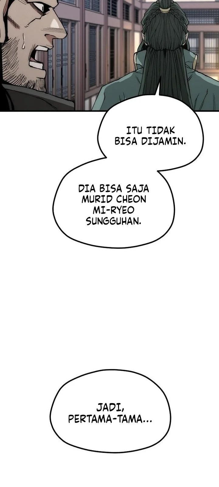 Chapter 161 - halaman 13