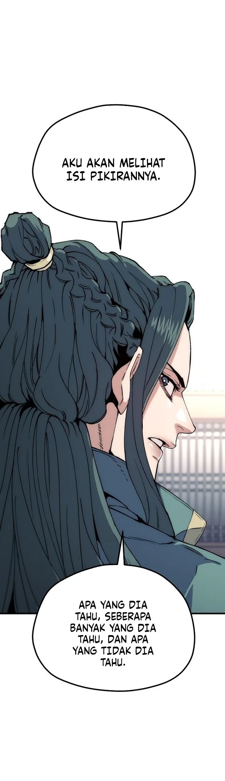 Chapter 161 - halaman 14