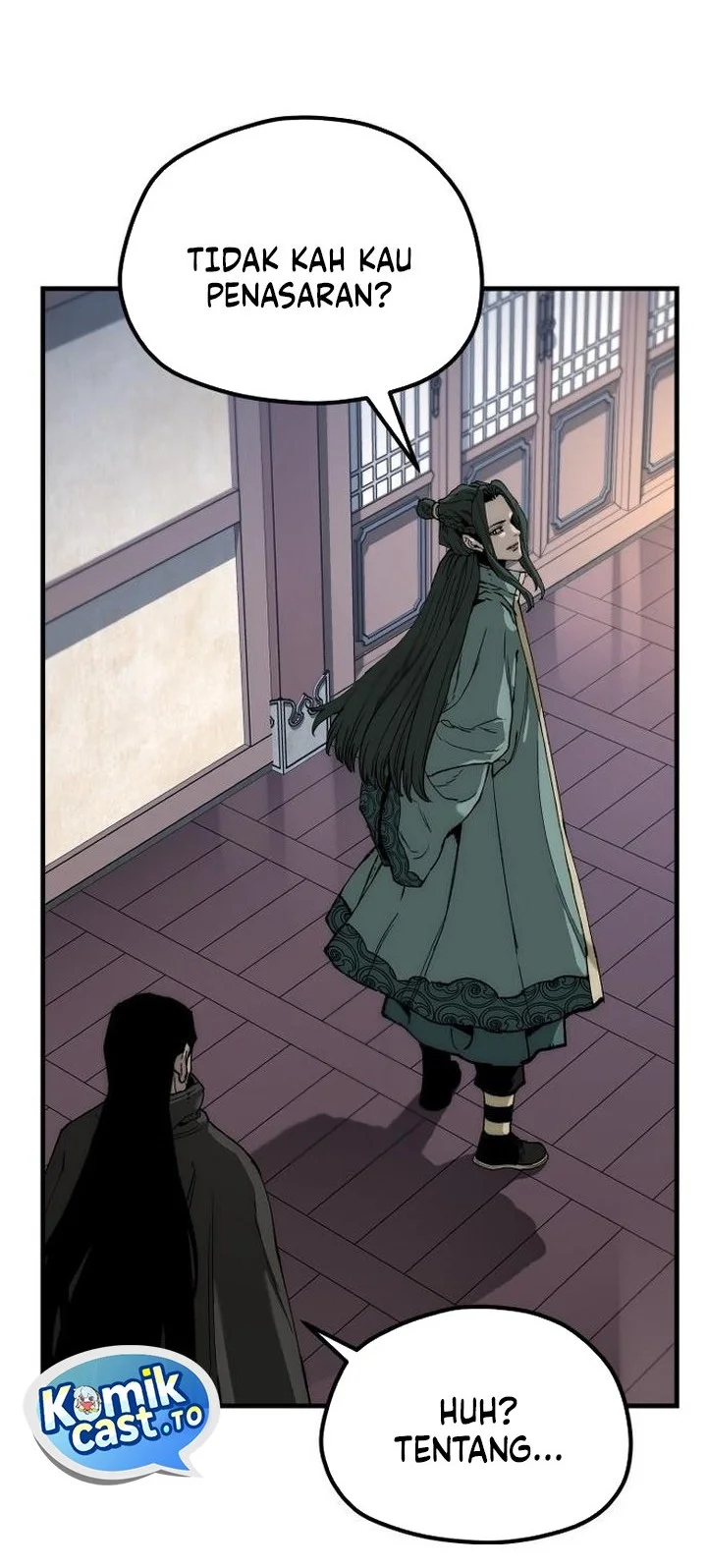 Chapter 161 - halaman 15