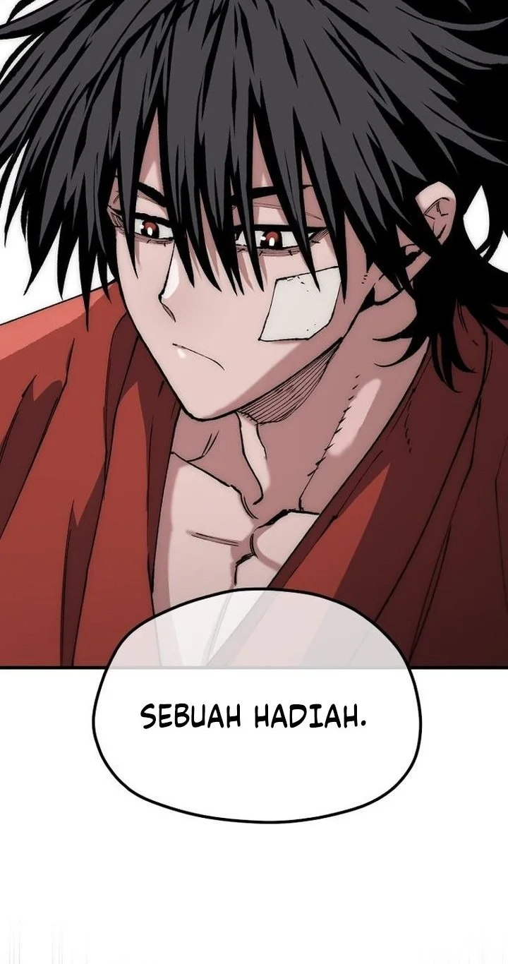 Chapter 161 - halaman 17