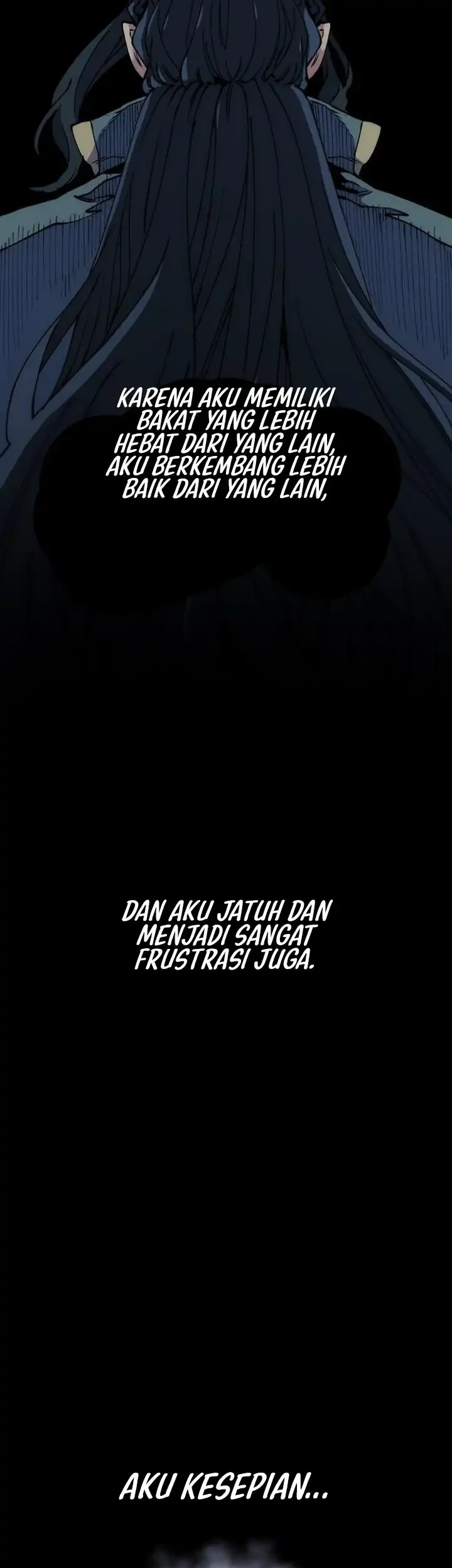 Chapter 162 - halaman 19
