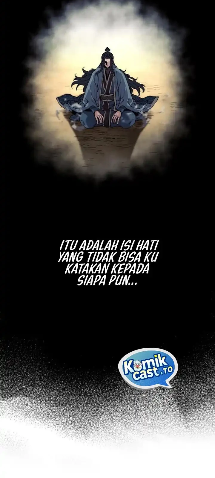 Chapter 162 - halaman 20