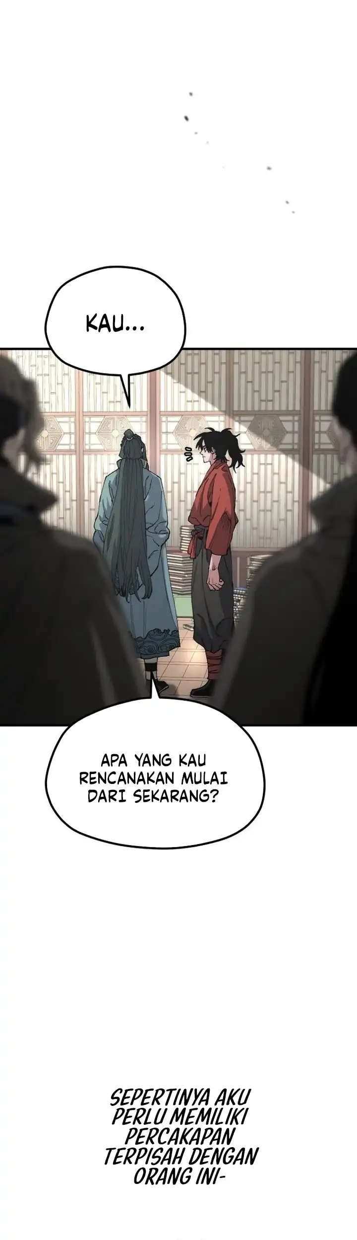 Chapter 162 - halaman 23