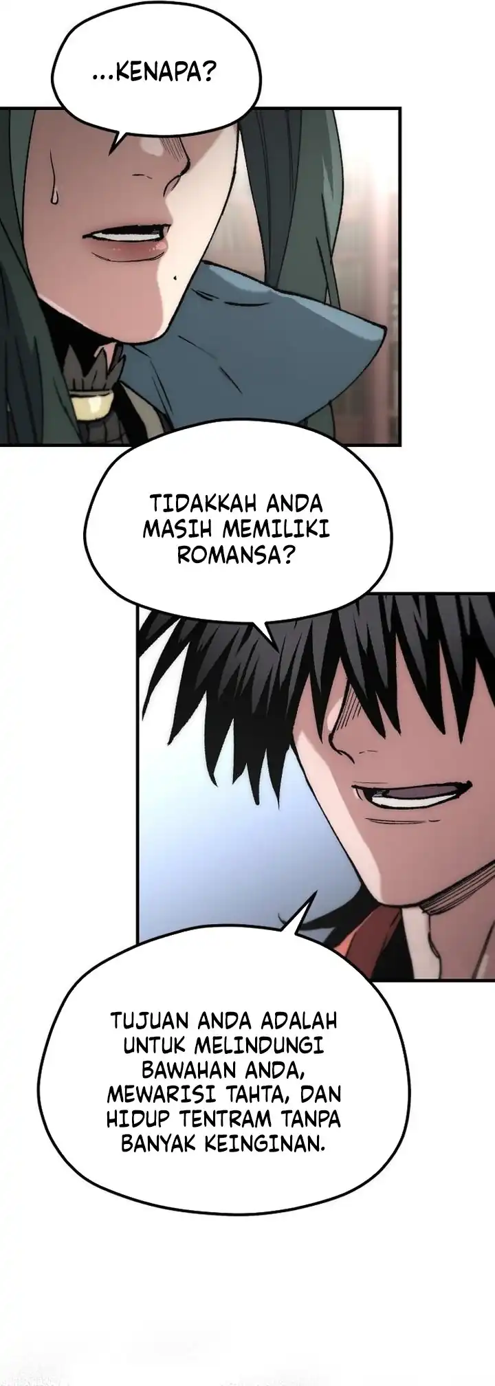 Chapter 162 - halaman 26