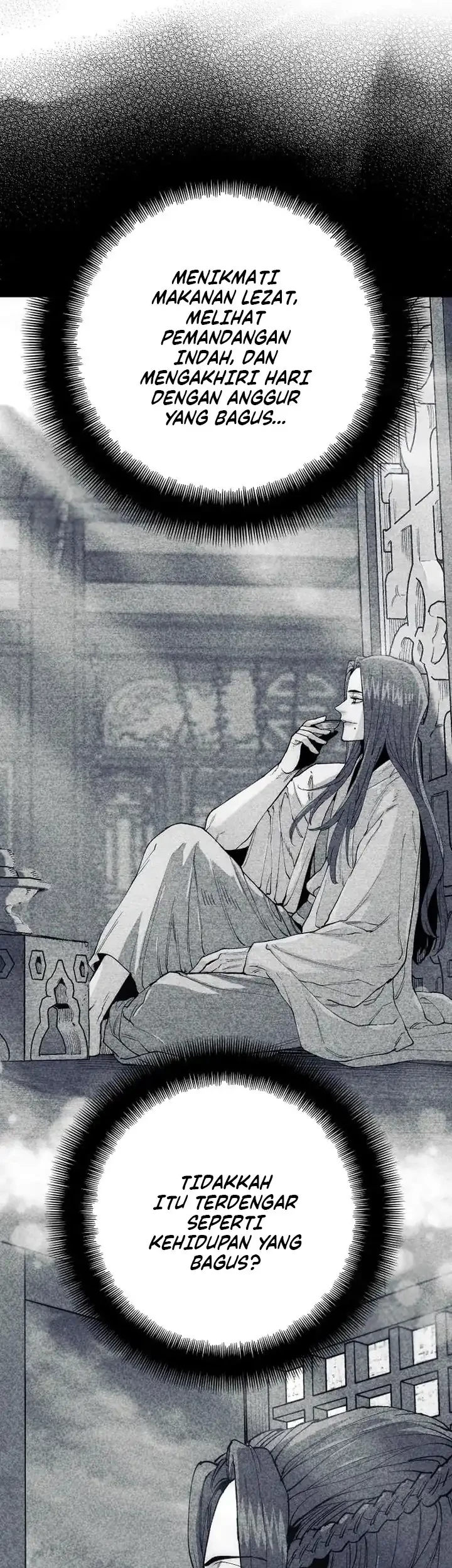Chapter 162 - halaman 27