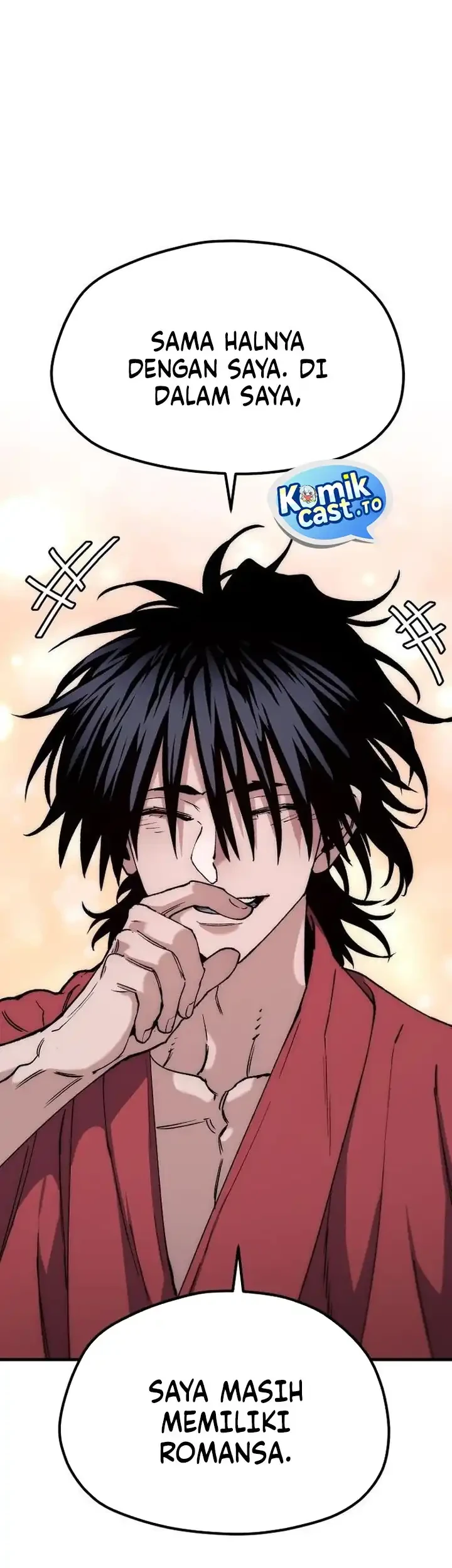 Chapter 162 - halaman 29