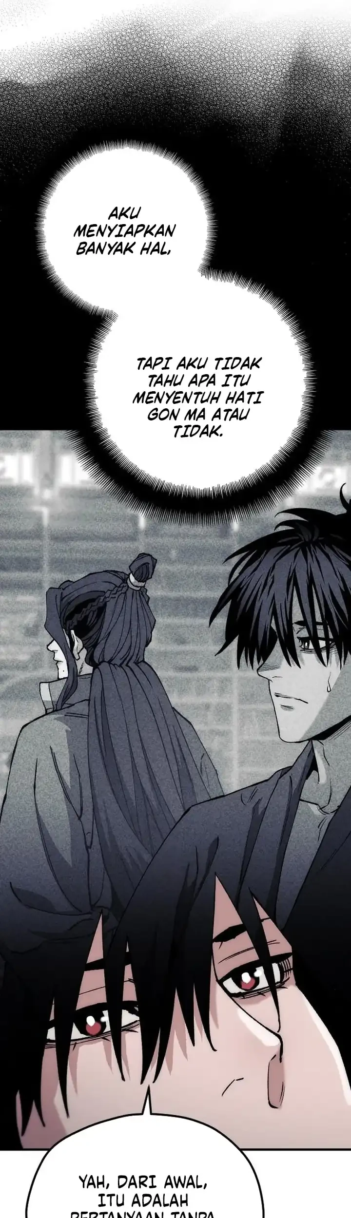 Chapter 162 - halaman 35